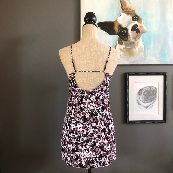 Spring Camisole Duo - Picture 6 of 16